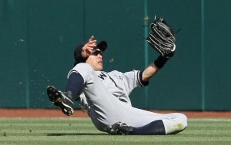 Yankees Game 68: Offensive woes continue