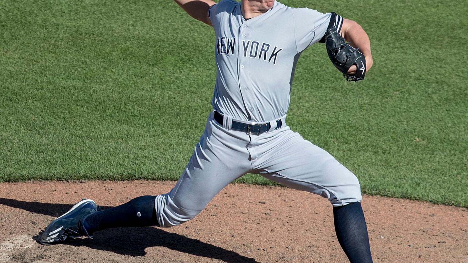 Yankees' players react to Joe Girardi's non-challenge gaffe in Game 2