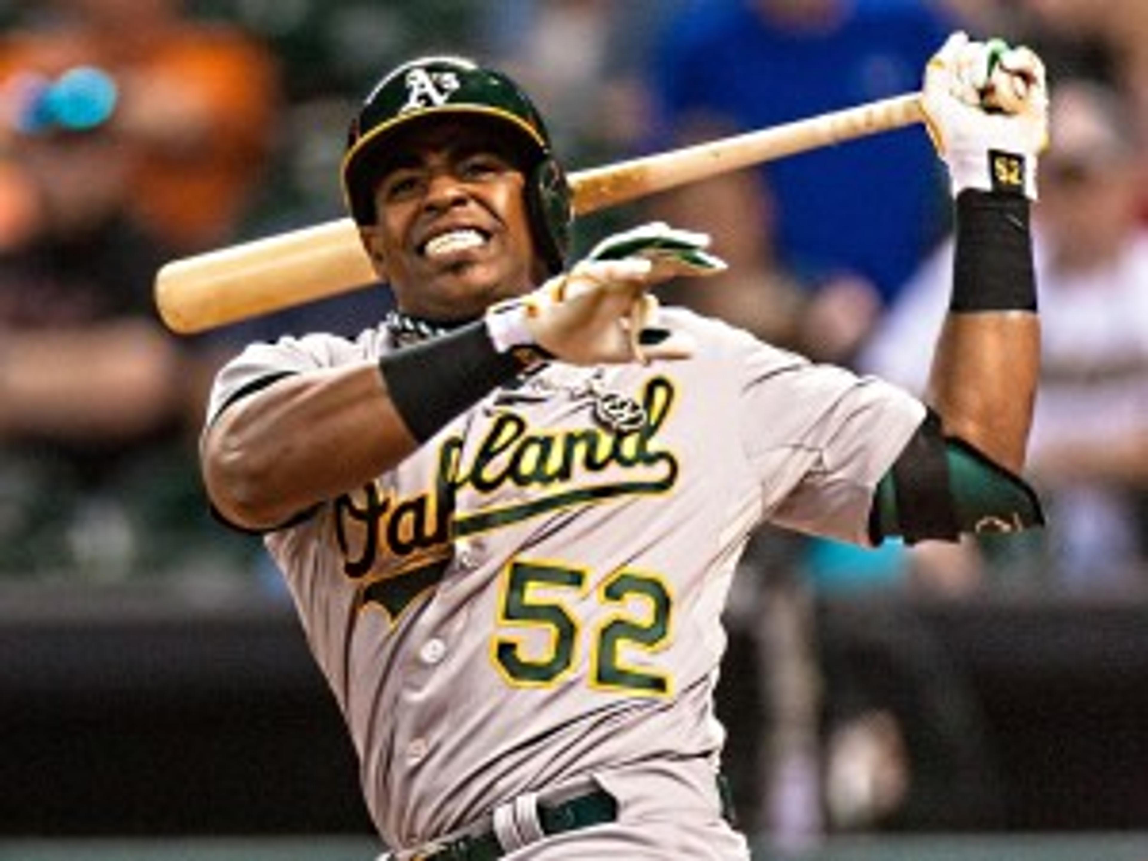 Yoenis_Cespedes_1
