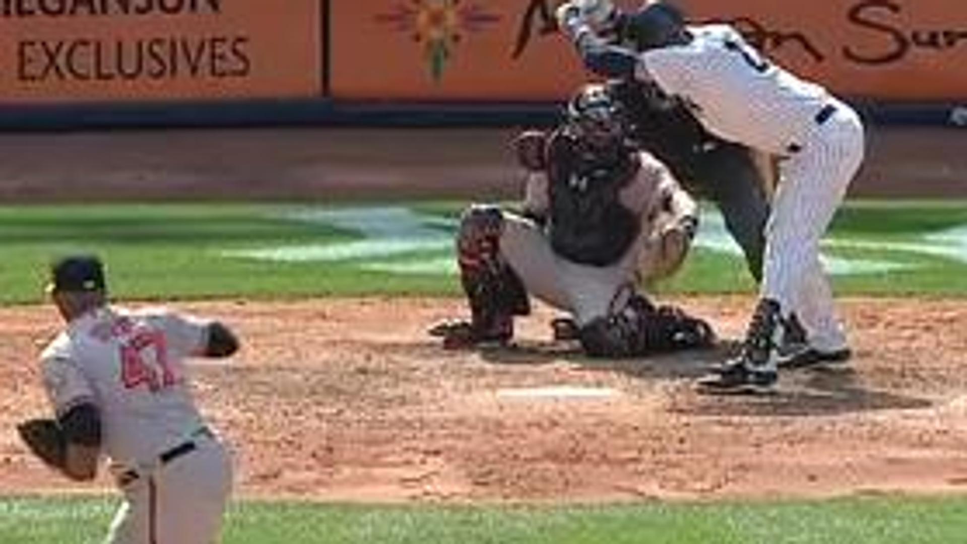 Yankees Game 132: Much Needed Win Assisted By Orioles Pen