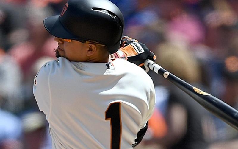 Yankees Spring Training Game 6: Nova Rocked