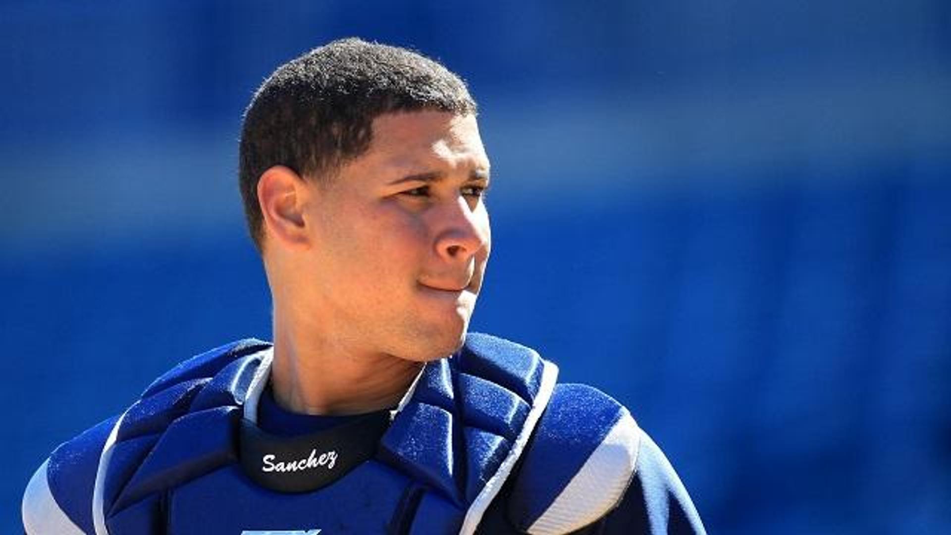 Yanks add to 40-man roster