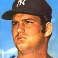 Thurman Munson