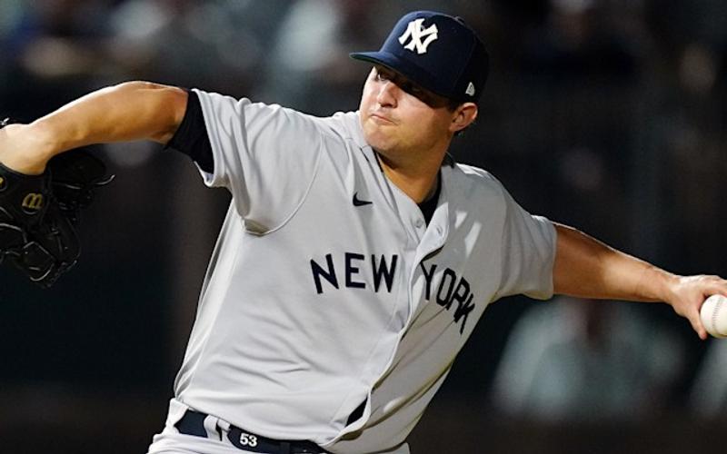 2020 AL East Preview - Baltimore Orioles - The Bronx Pinstripes Show: Episode 413