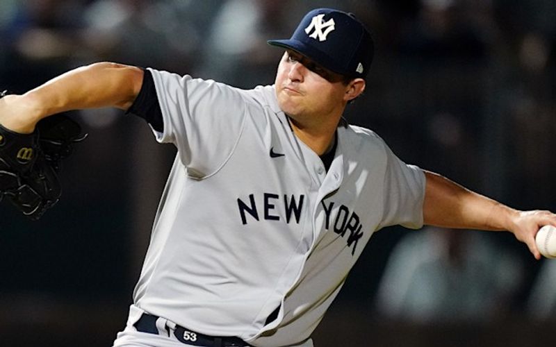 2020 AL East Preview - Baltimore Orioles - The Bronx Pinstripes Show: Episode 413