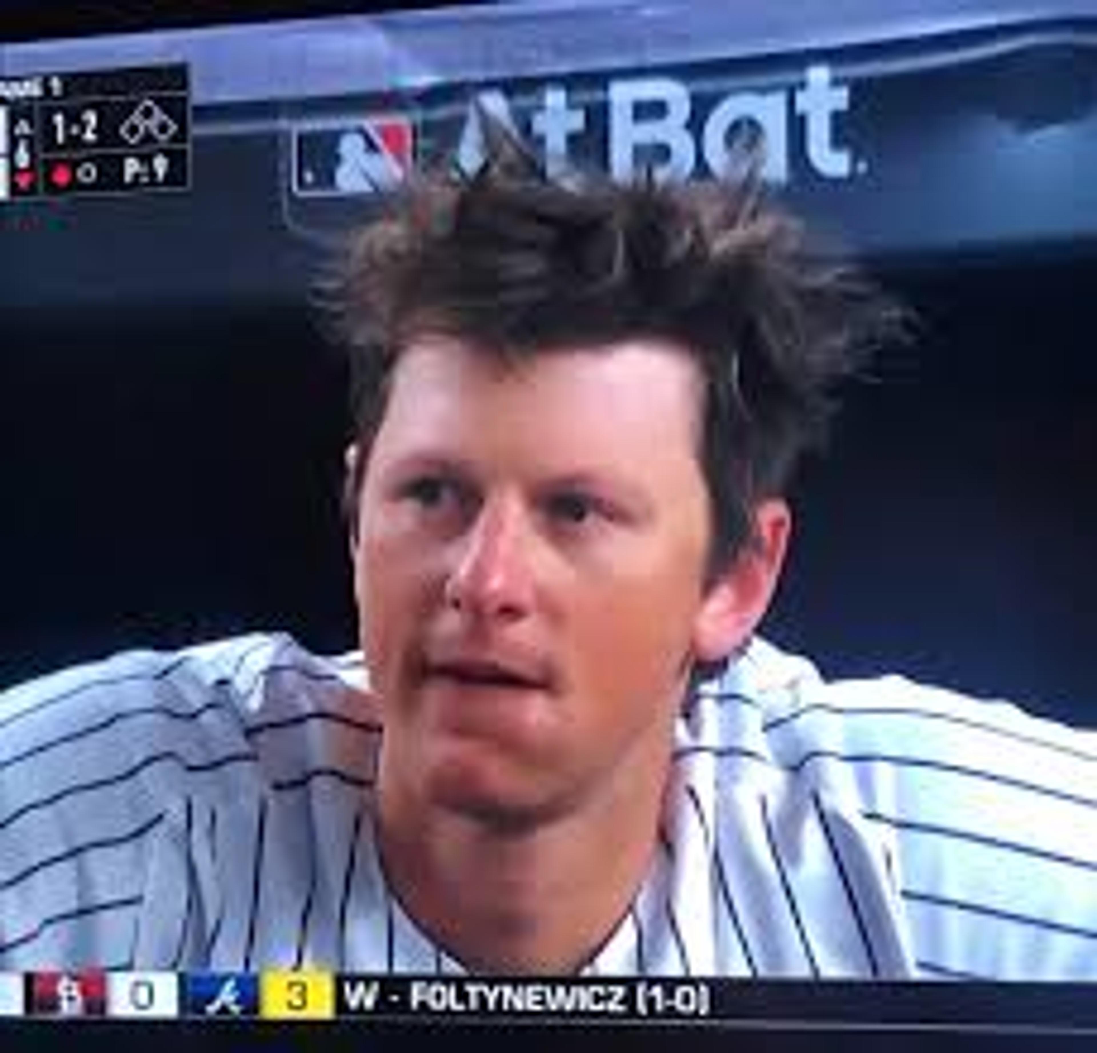 Looking into the Yankees crystal ball