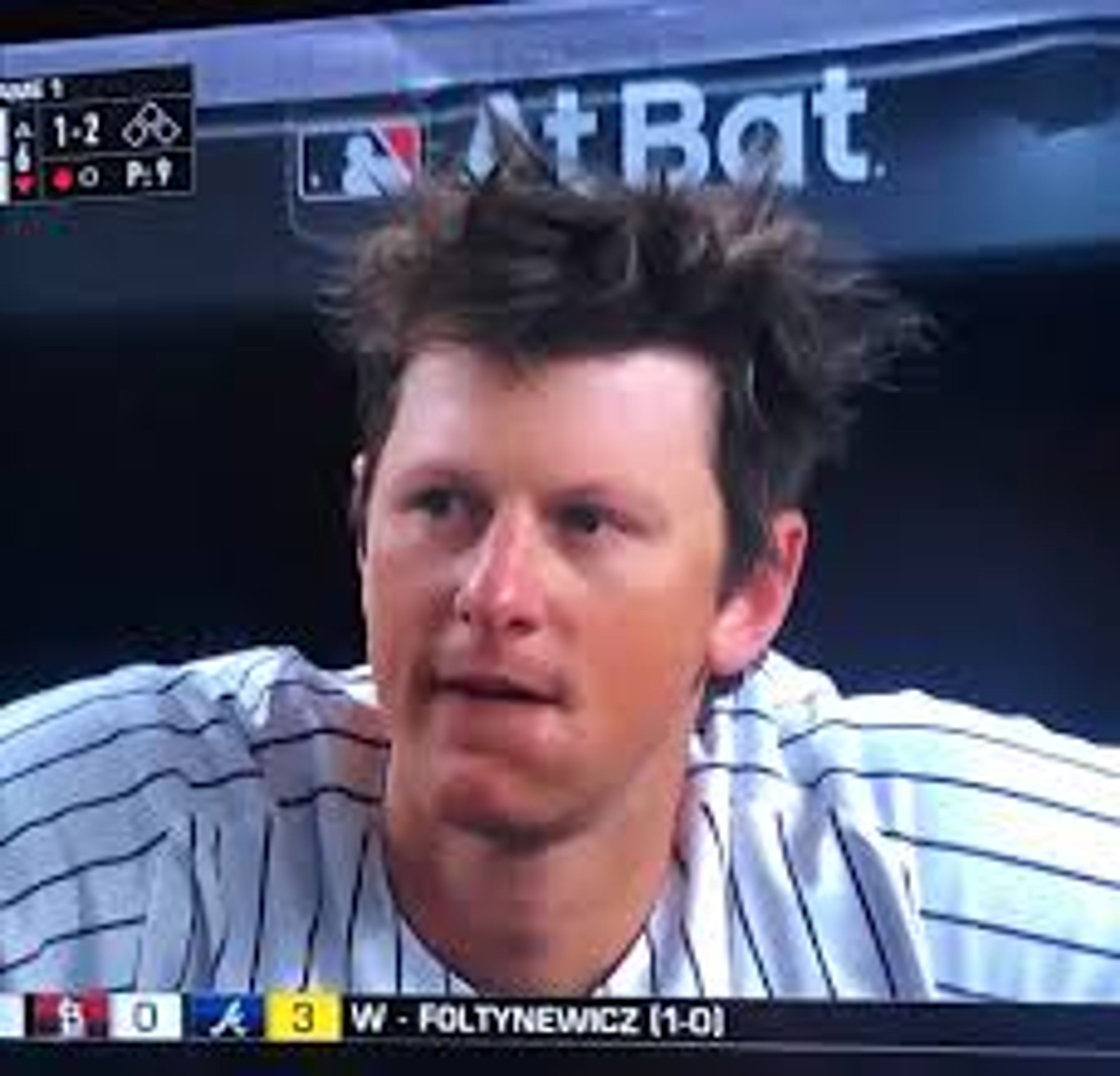 Looking into the Yankees crystal ball