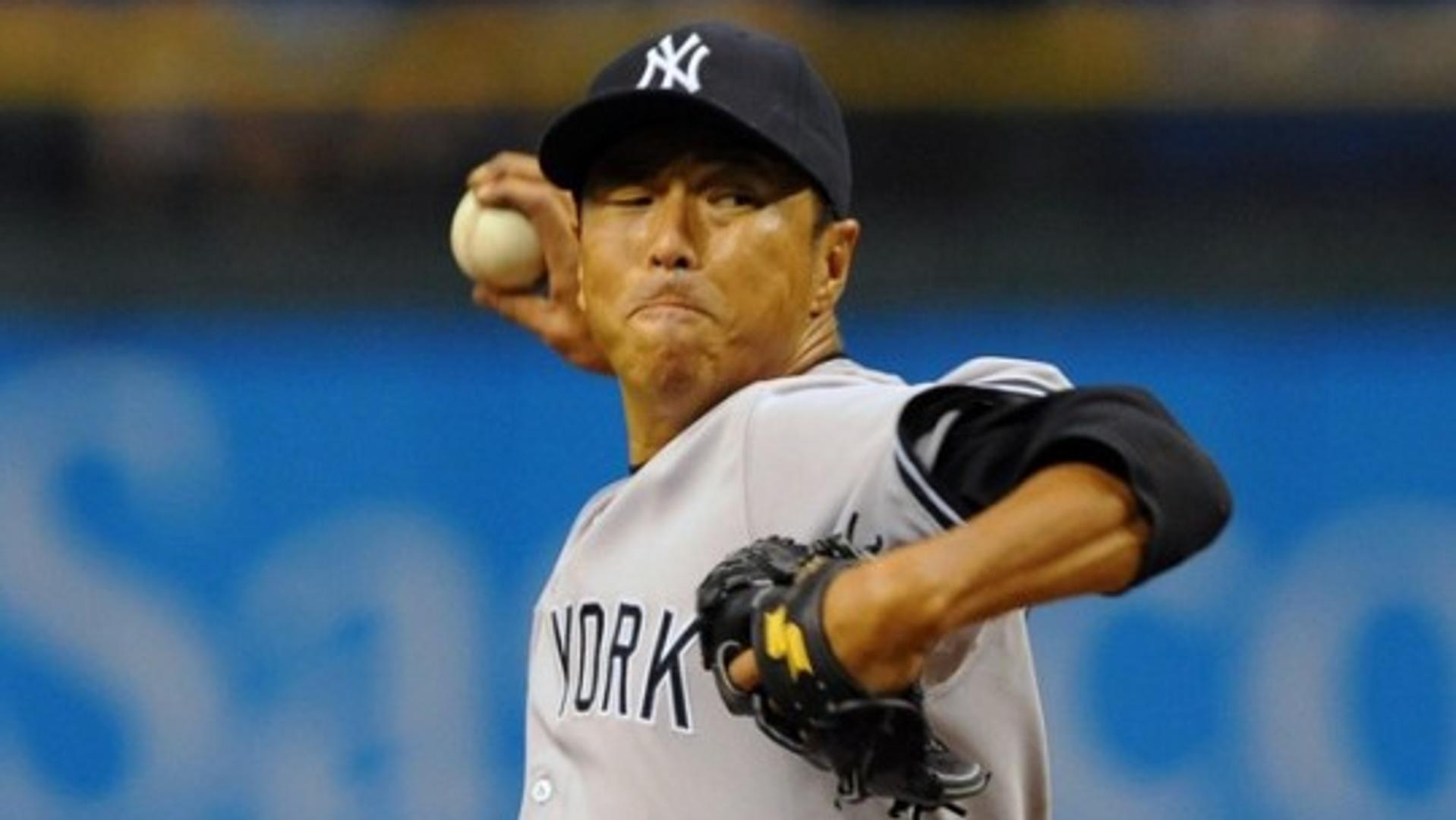 Yankees game 157 lineup: 09/28/12