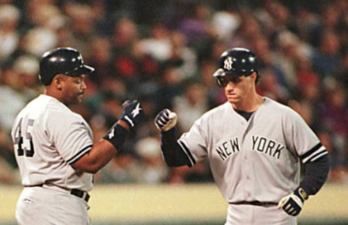 Screen Shot 2016-08-13 at 7.06.12 PM