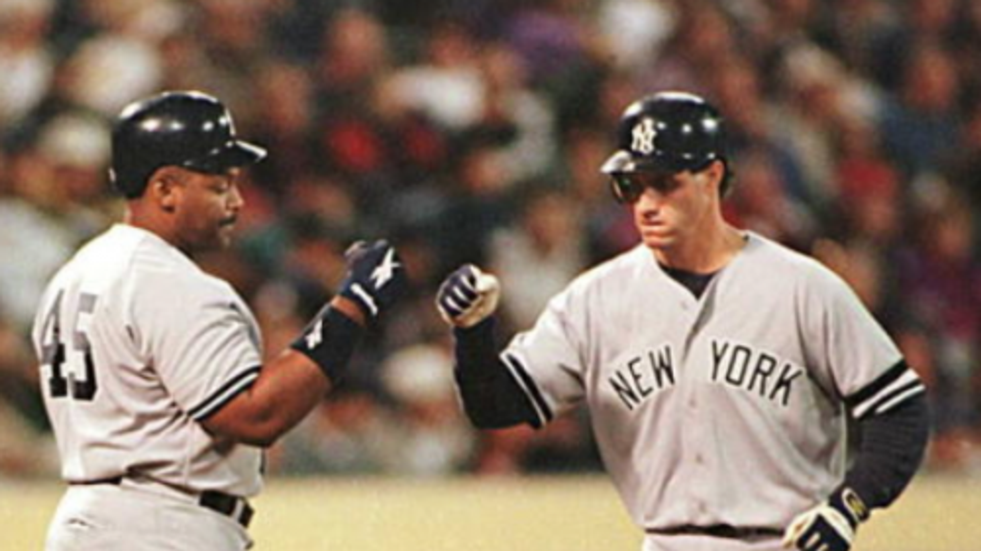 Screen Shot 2016-08-13 at 7.06.12 PM