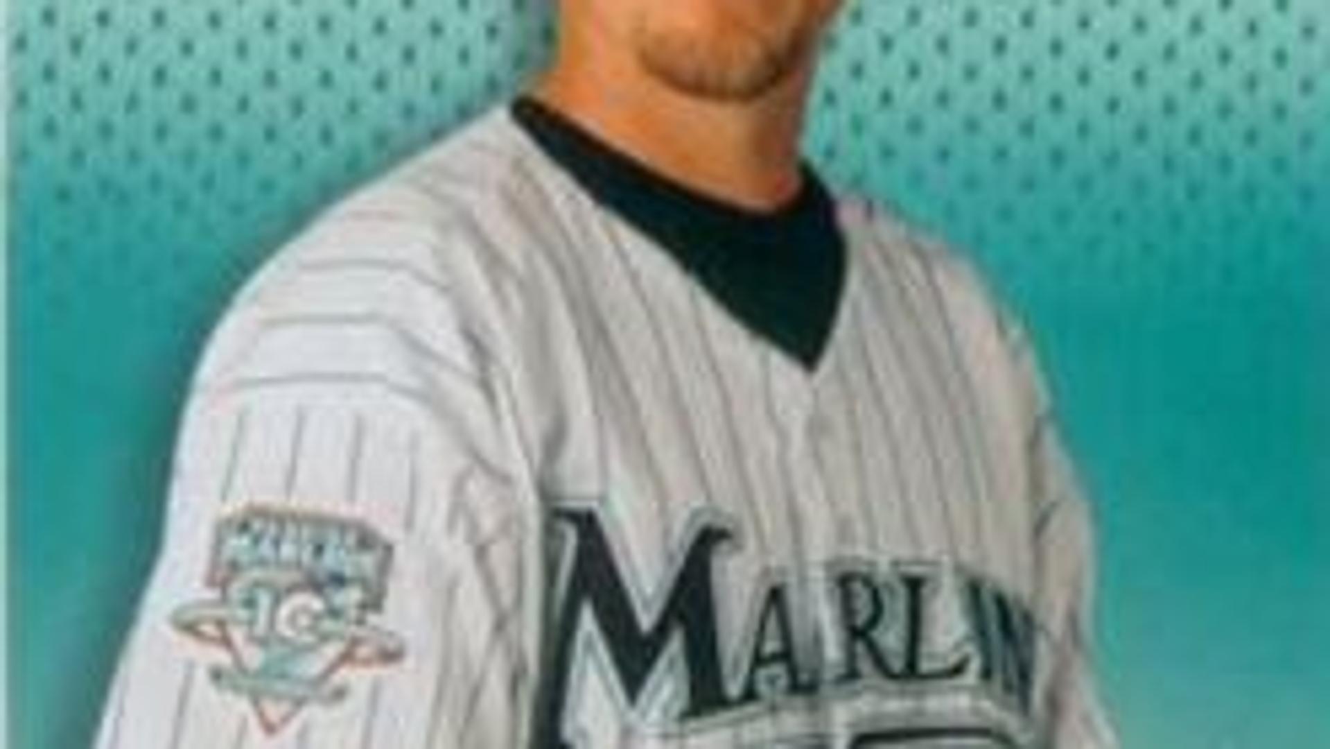 Do the Yankees have a Larry Rothschild problem?