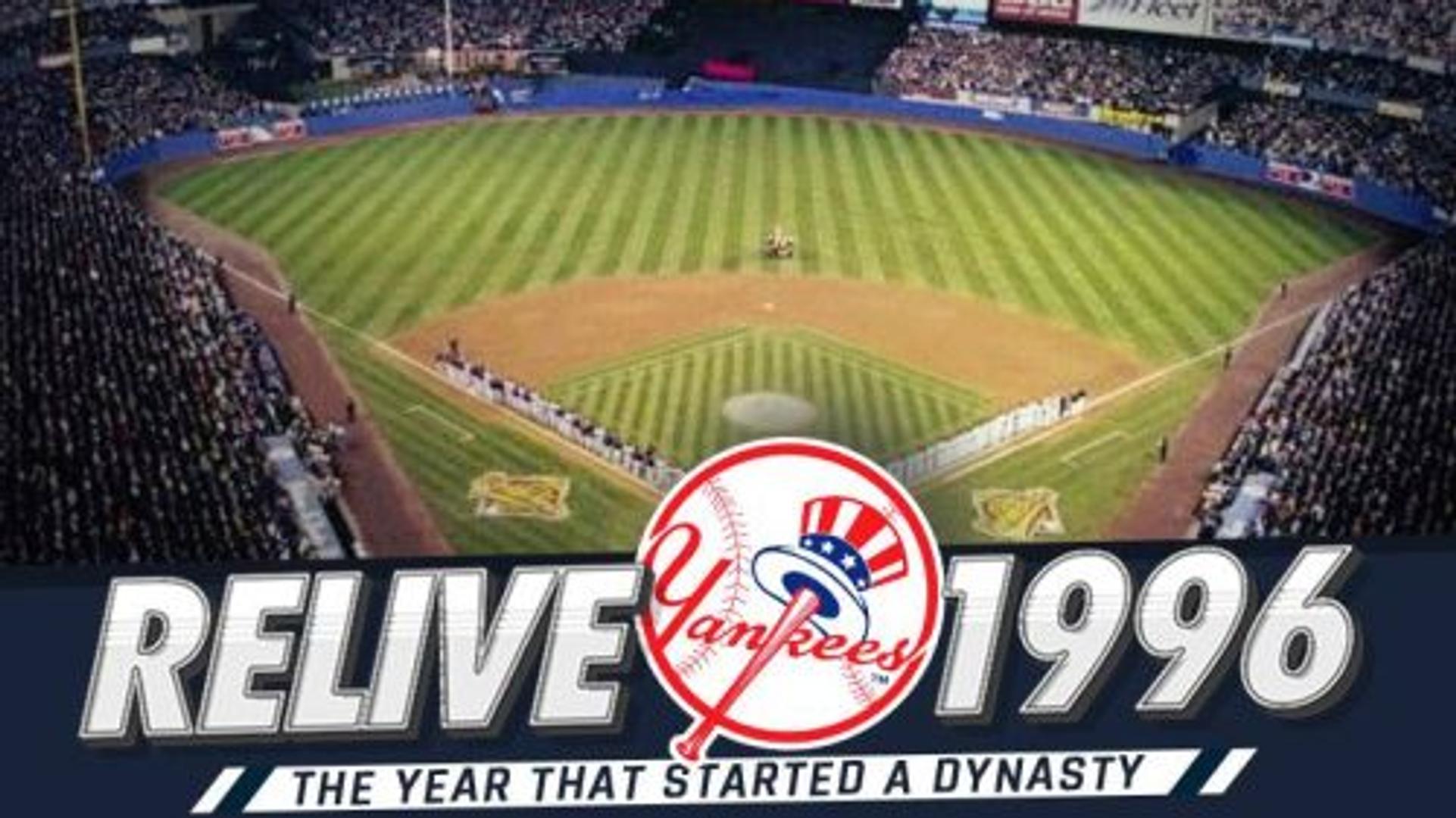 14804935_10157555947760361_226537913_n