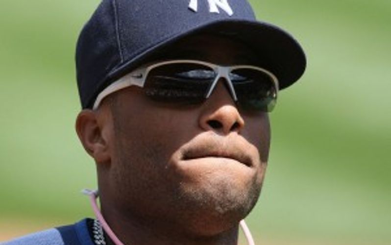 Yankees Game 18: Home runs beat CC