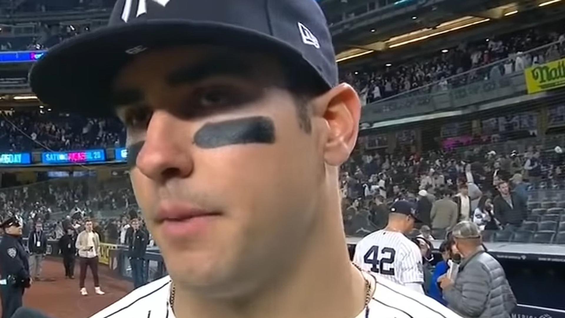 70 thoughts for all 70 players coming to Yankees spring training