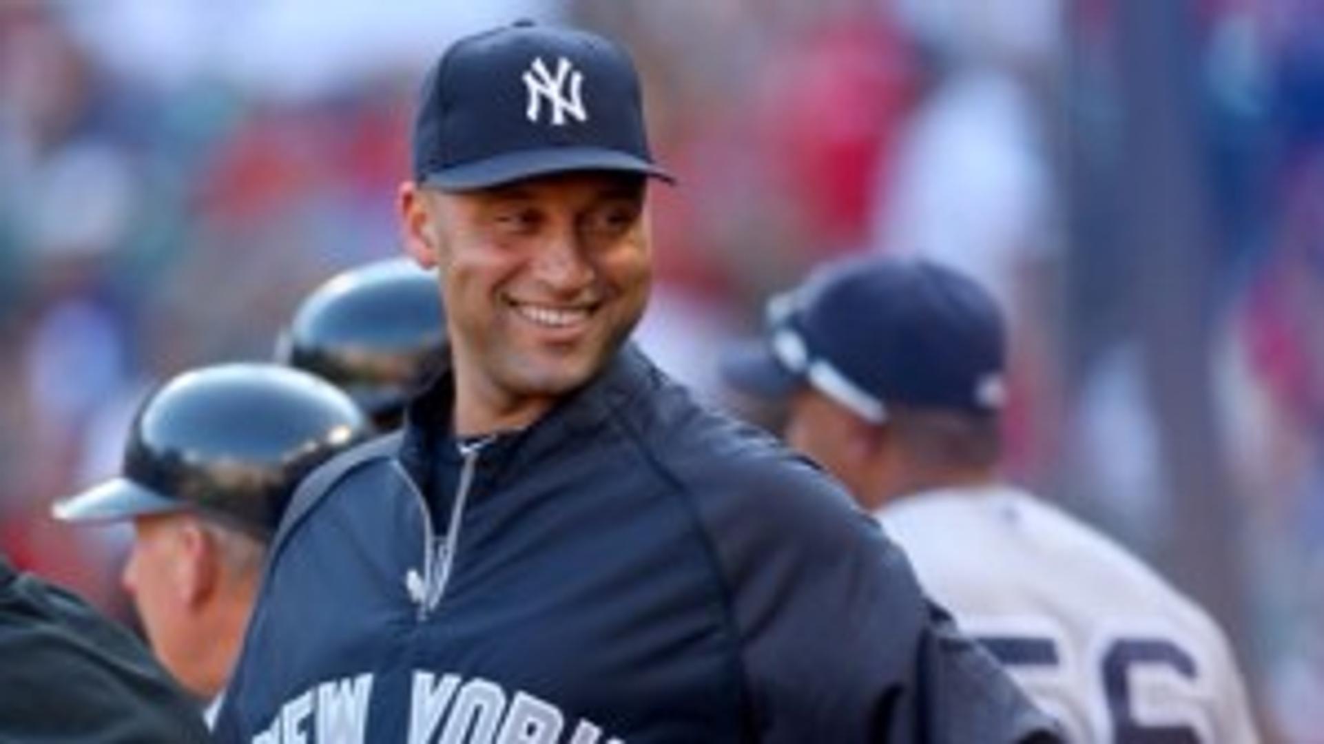 Jeter smiles.jpg