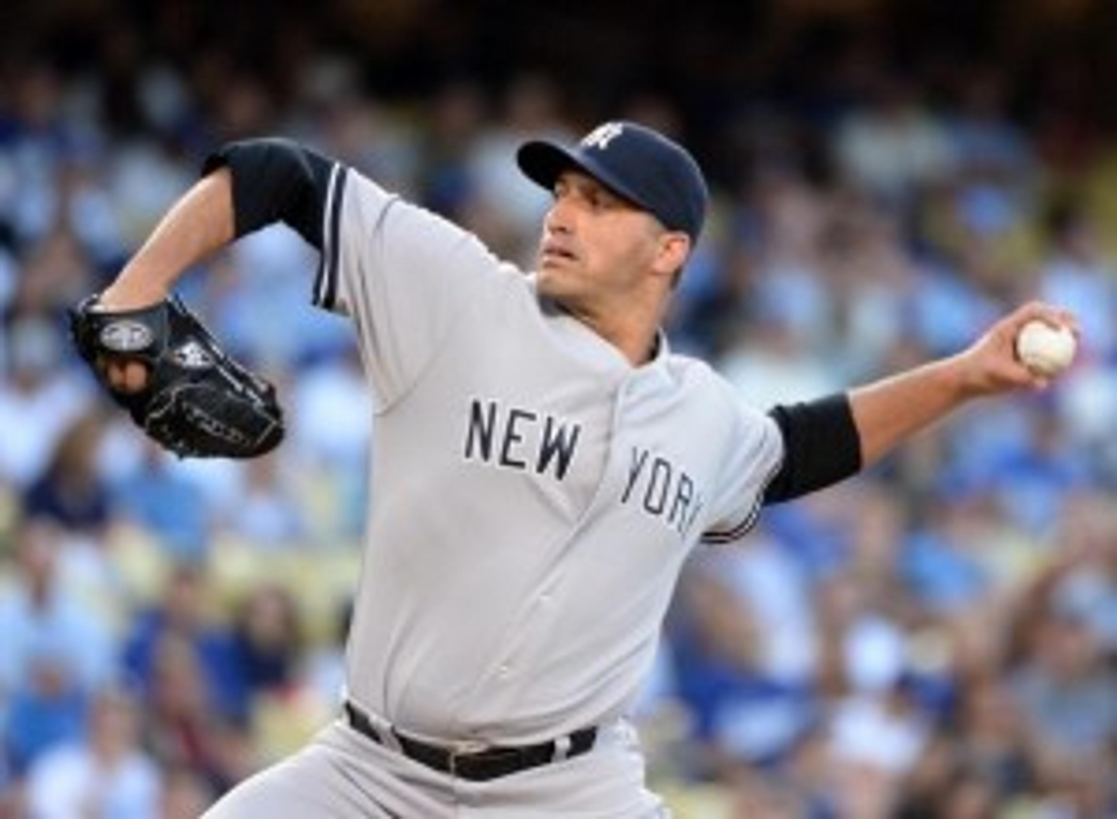 Yankees Game 106: Dodgers walk off to open short series