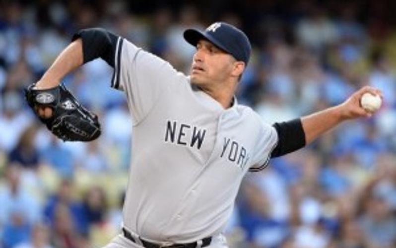 Yankees Game 106: Dodgers walk off to open short series