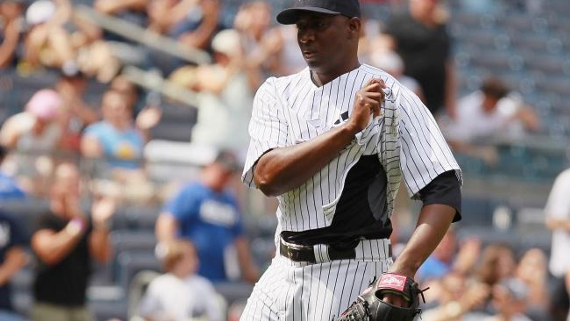 Should he stay or should he go