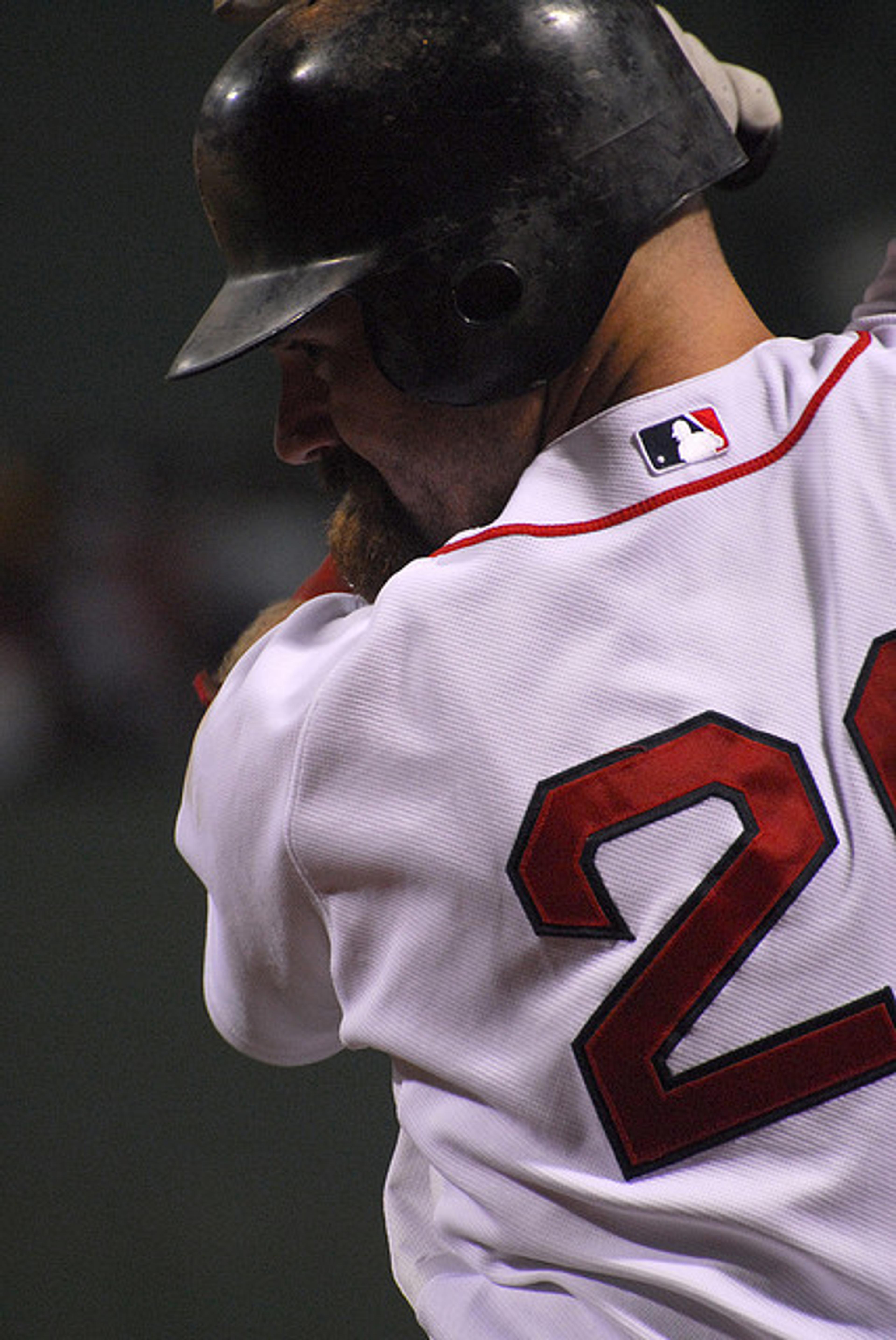 News and Notes from Tampa: Day Three