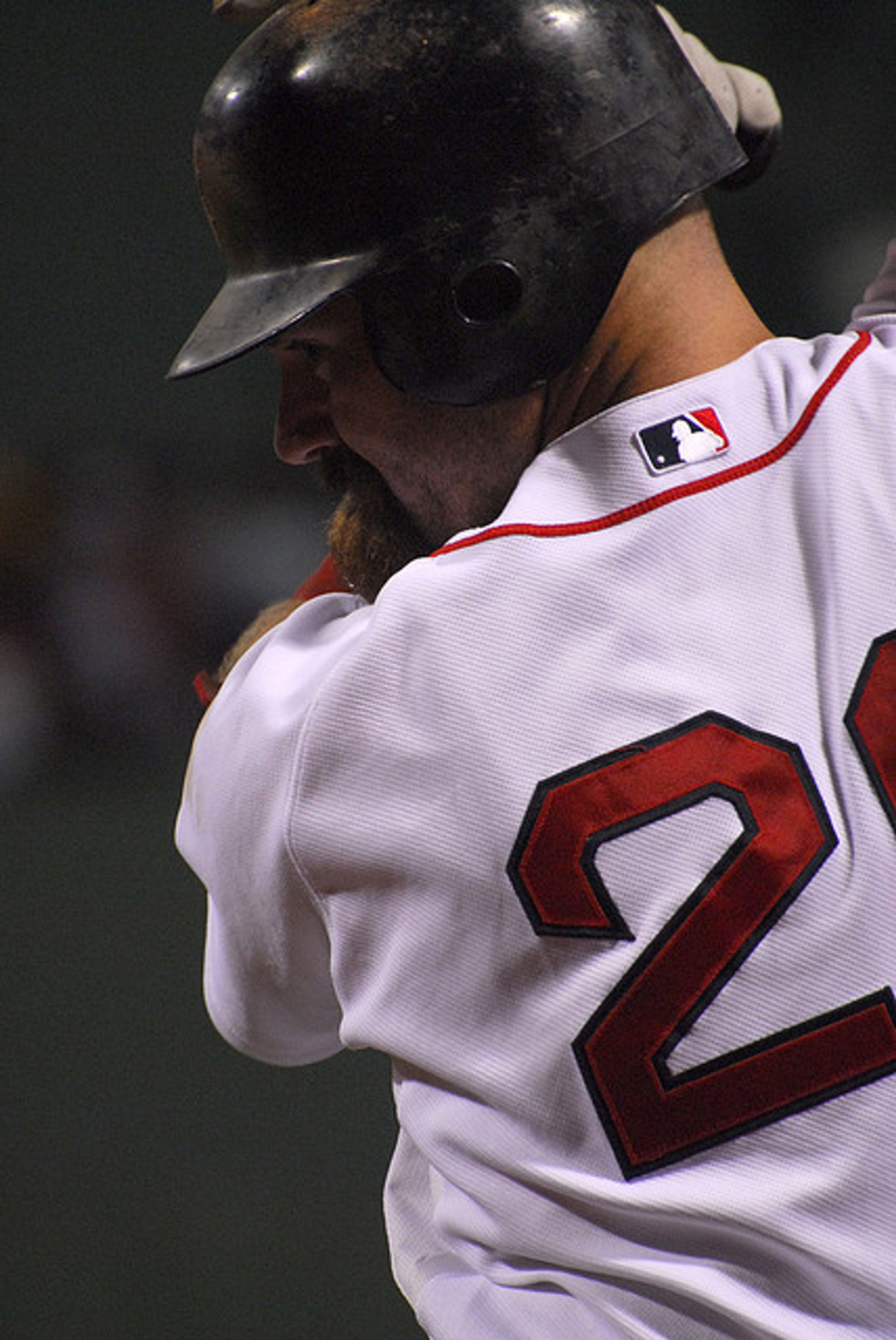 News and Notes from Tampa: Day Three