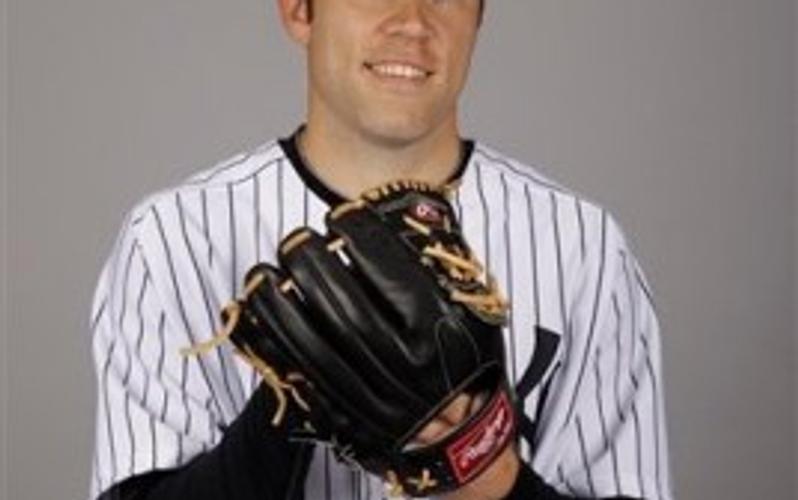 Phelps: The Next Joba or Hughes?