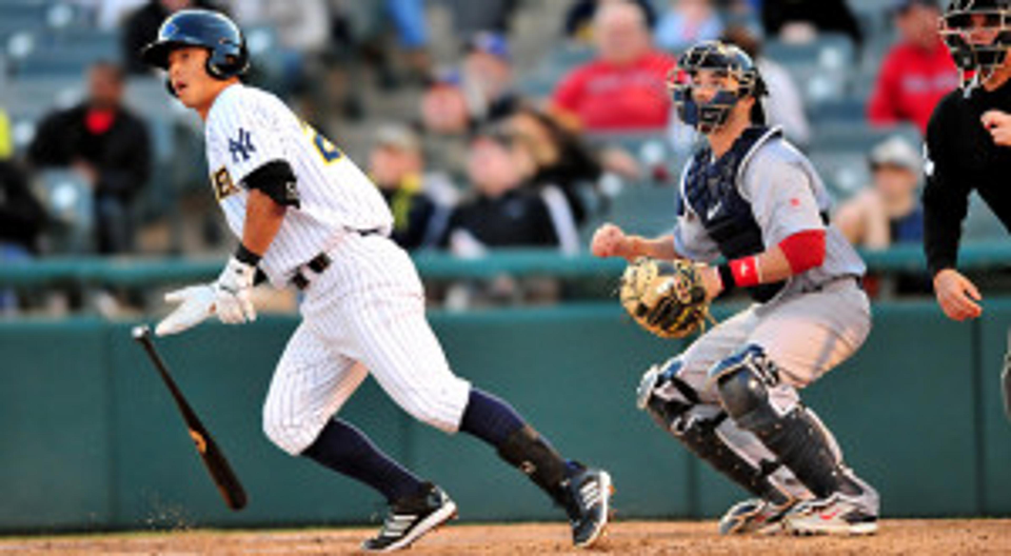 Source/MLB.com 