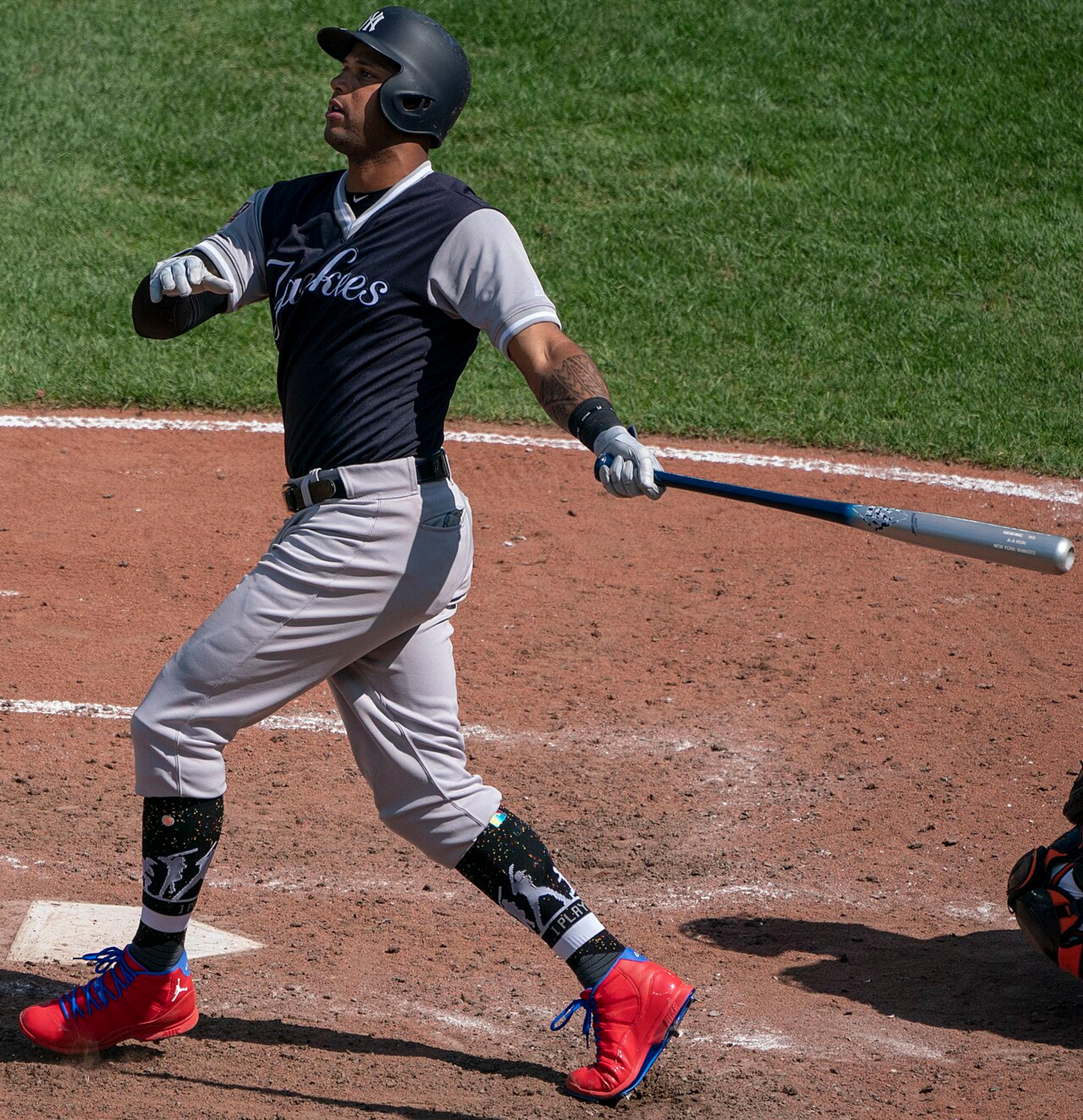 The Yankees Sold, Now What?