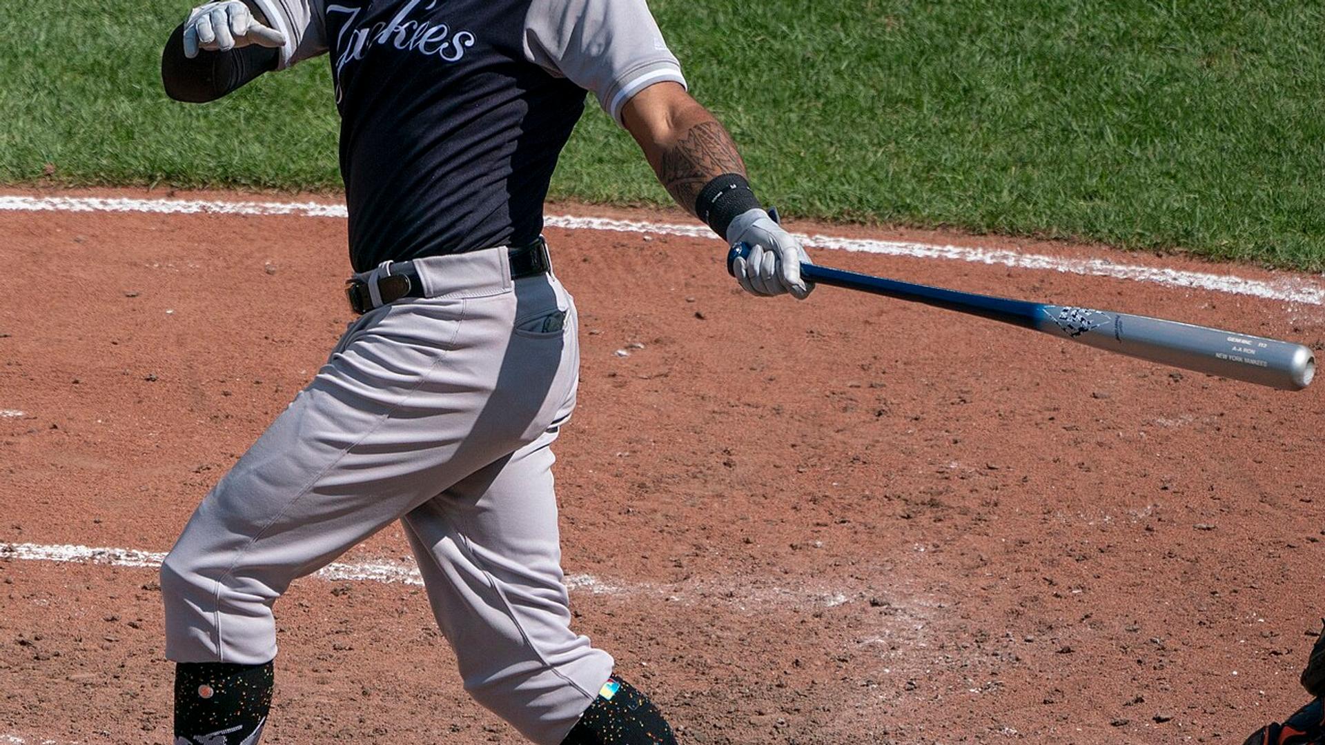 The Yankees Sold, Now What?