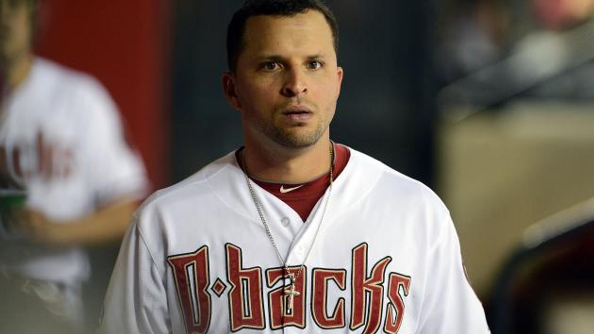 Jennifer Stewart/Getty Images