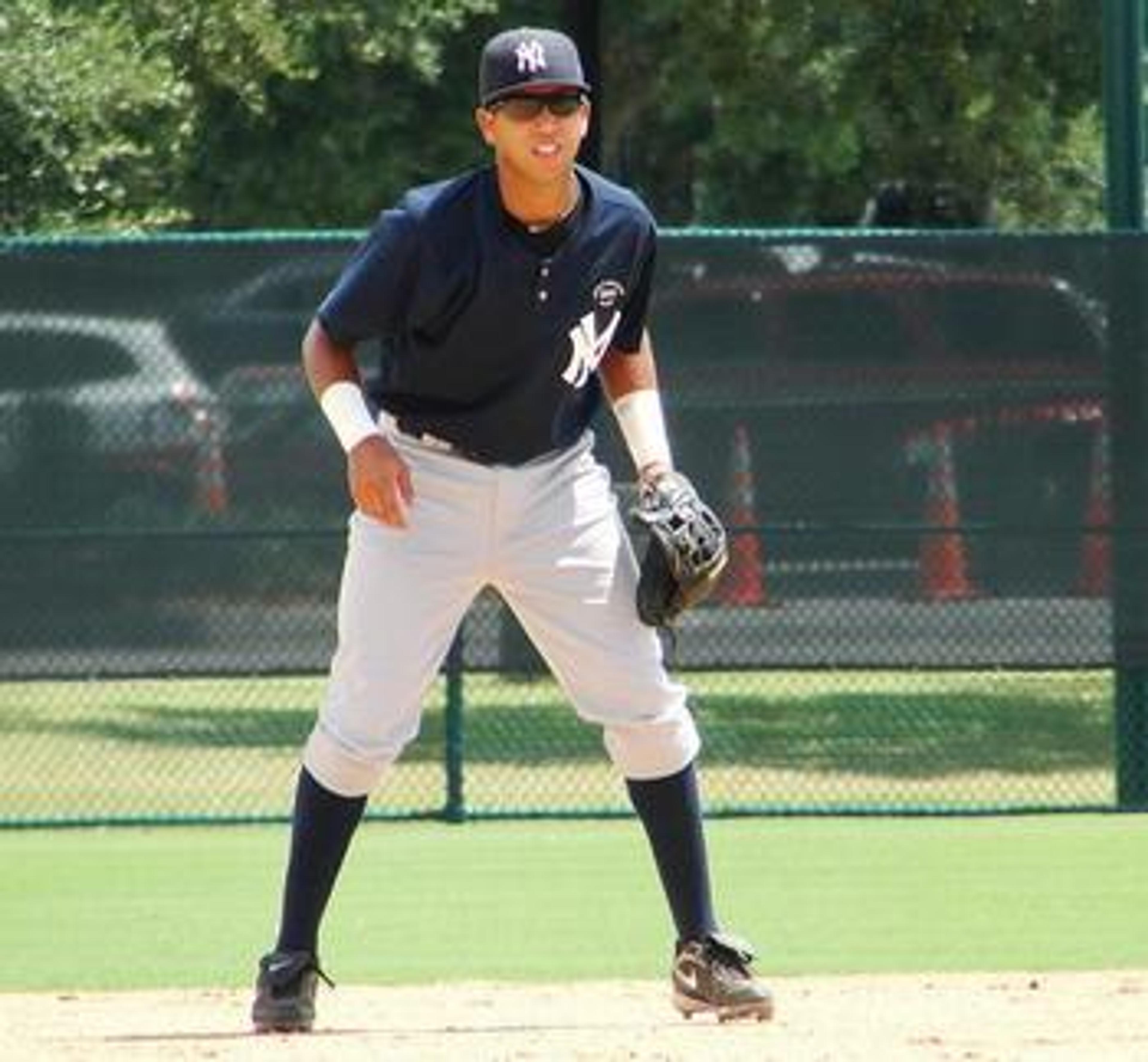 Minors Recap: Culver's Power Downs Power