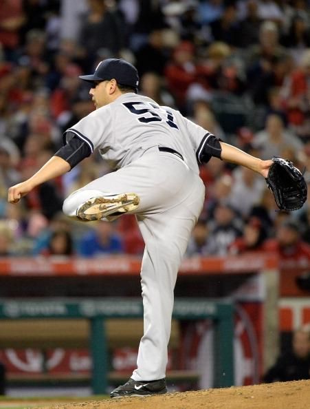 (Photo by Harry How/Getty Images)