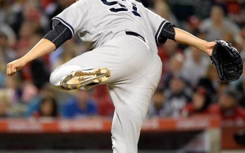 (Photo by Harry How/Getty Images)