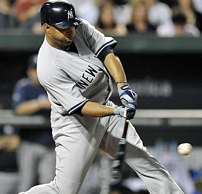 Comebacks and close calls