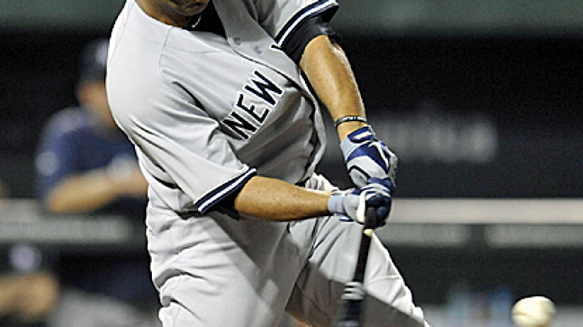 Comebacks and close calls