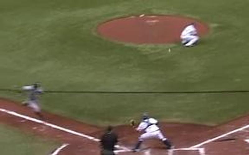 Yankees Game 136: Alone Atop The East