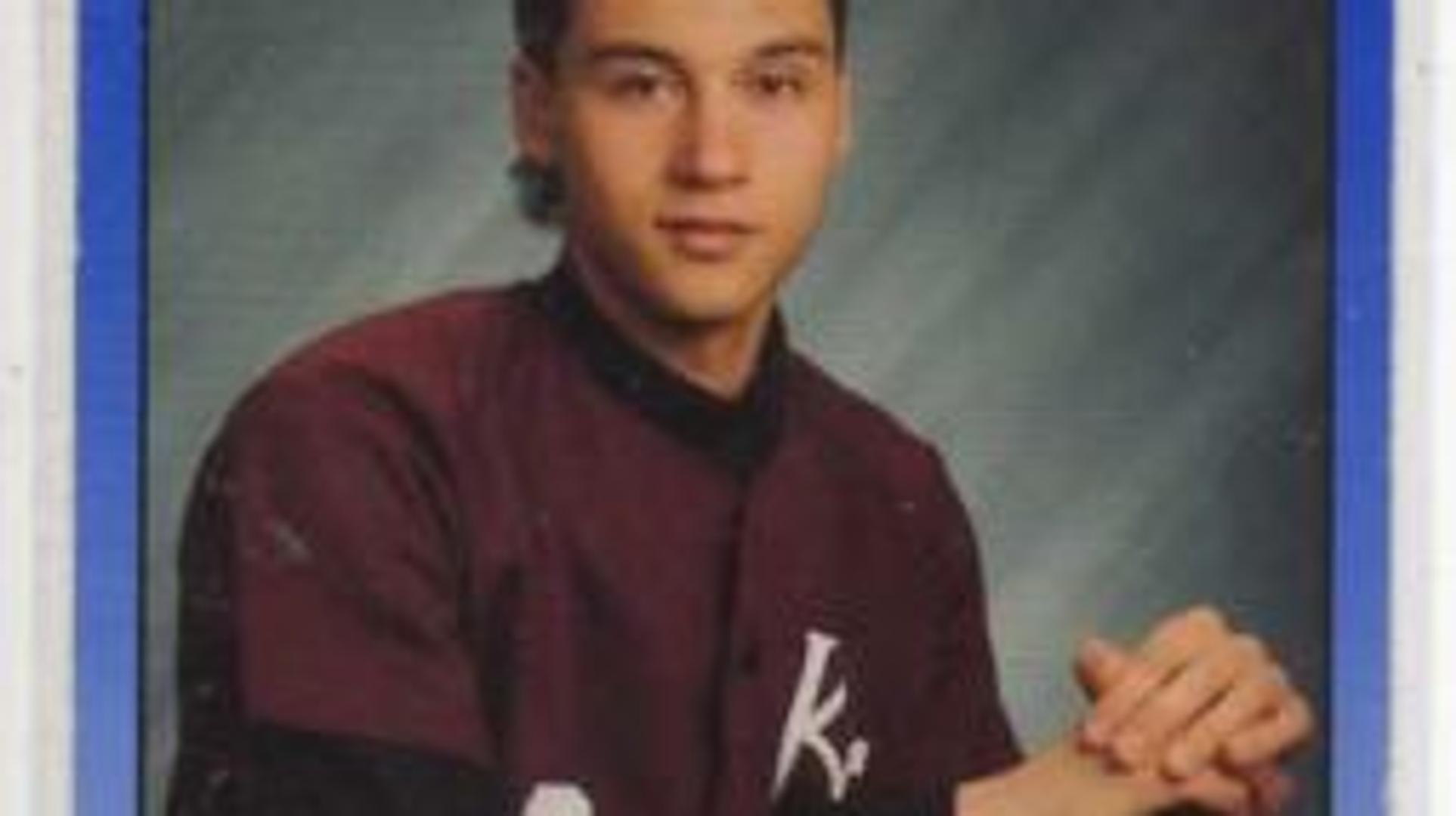 Derek-Jeter-Draft-Card-1992