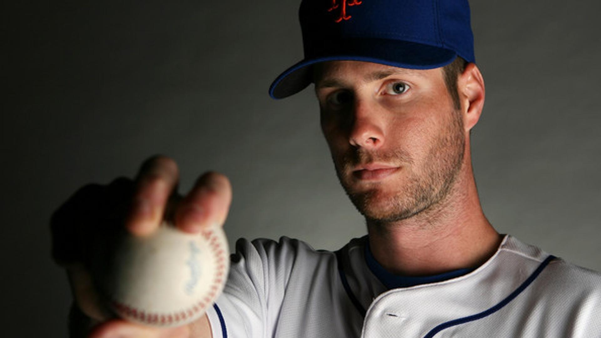 Minors Wrap-Up: Maine Dominates Red Sox