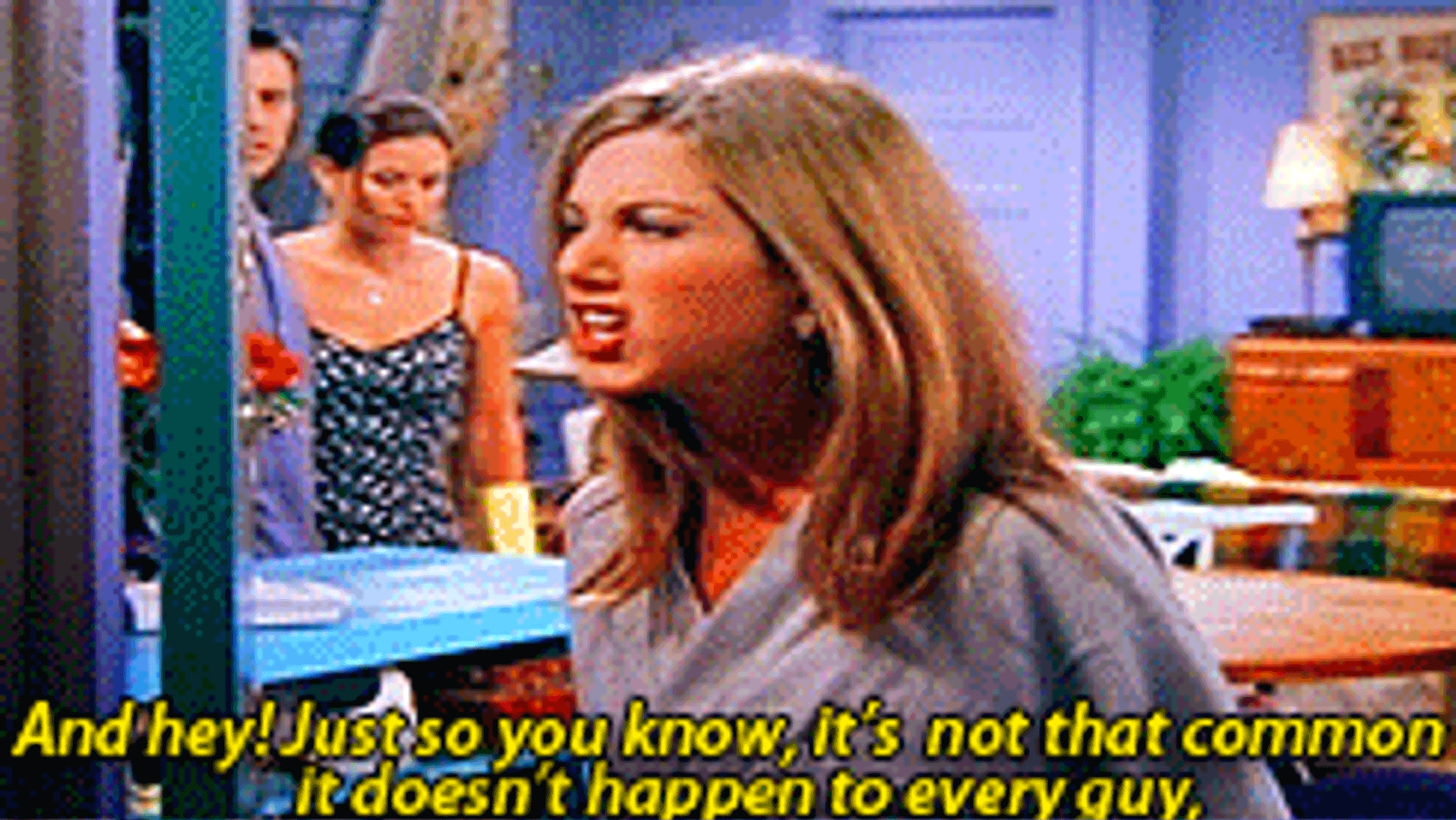 Astros fans are having a terrible, horrible, no good, very bad day