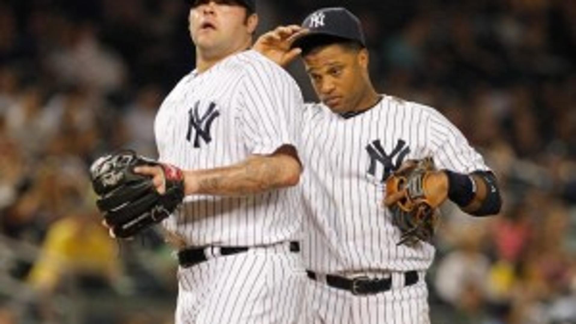 Yankees Game 77: Bullpen can't hold off Rangers