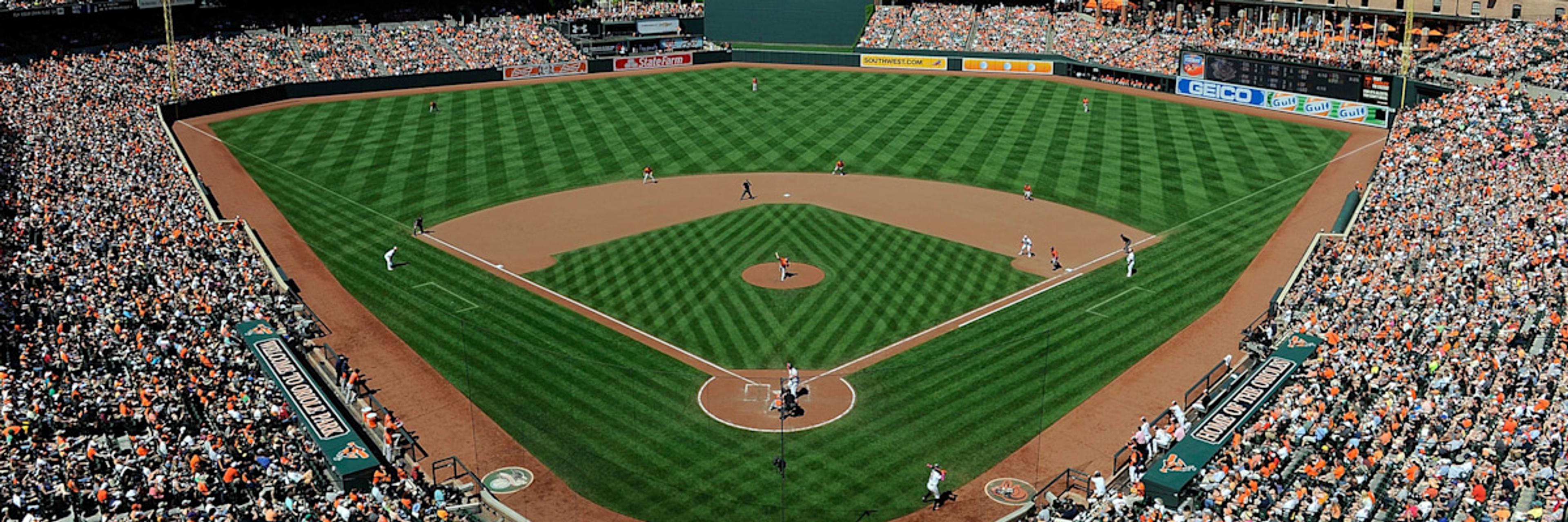 Montero Call Up Soon
