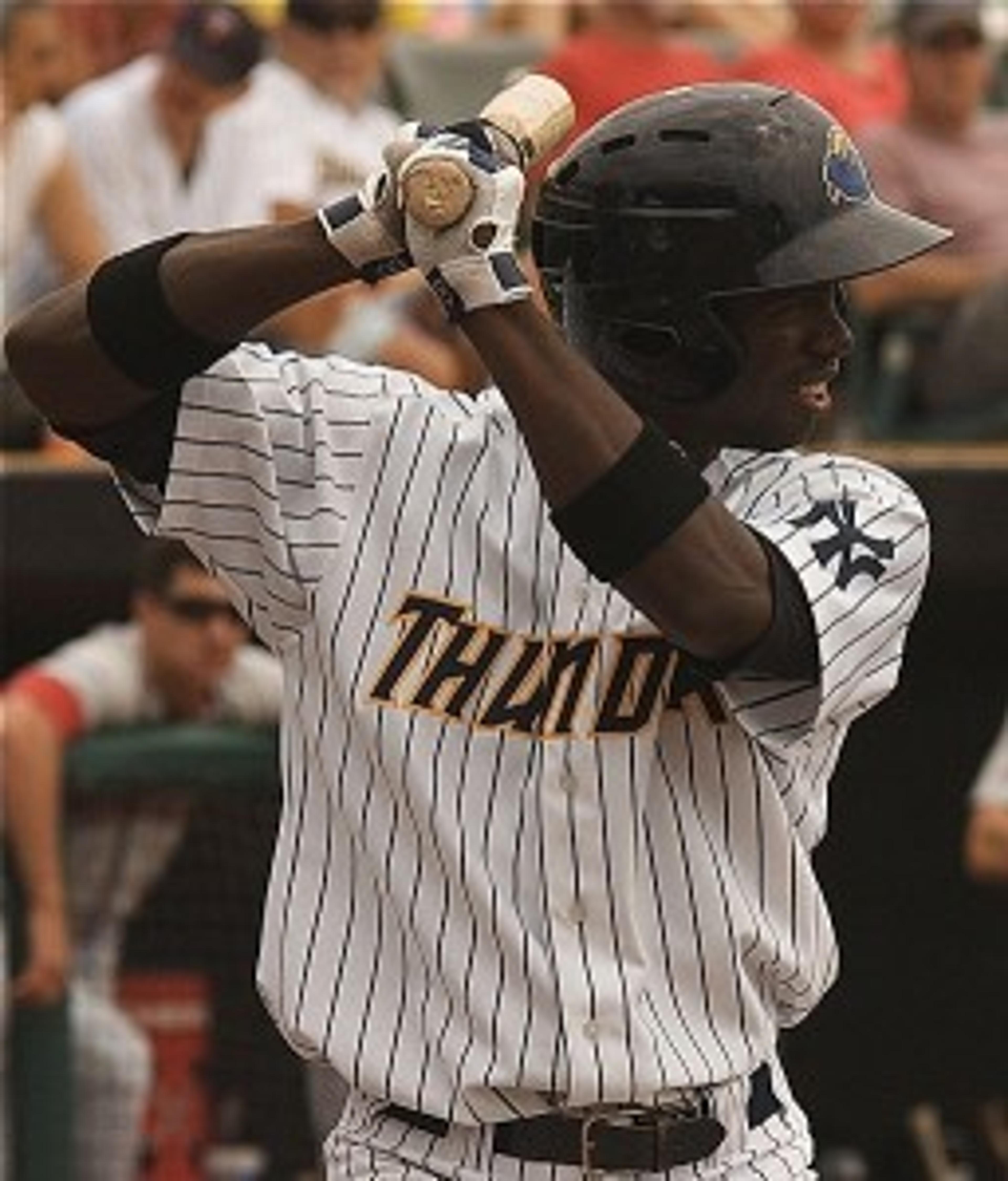 Spring Training Game 8: Sloppy defense costly in loss