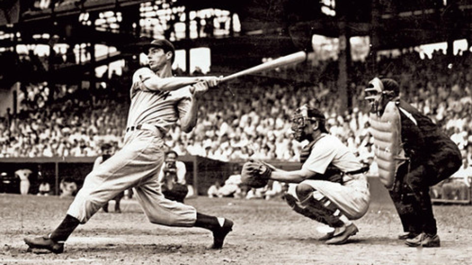 WK-AQ323_COVER__G_20090702181737