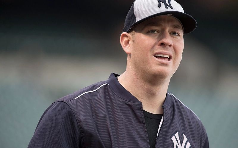 Yankees Spring Training Game 12: Severino strikes out 4 in loss