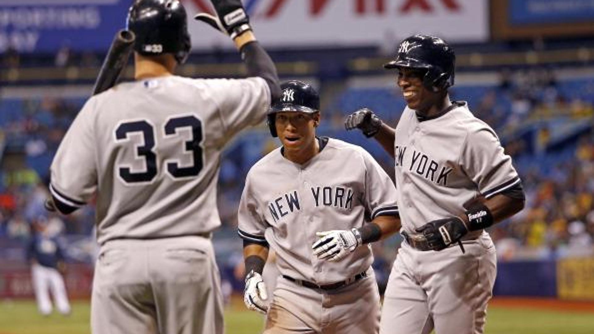 (Photo by Brian Blanco/Getty Images)