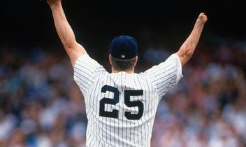 On This Day in History | 1993