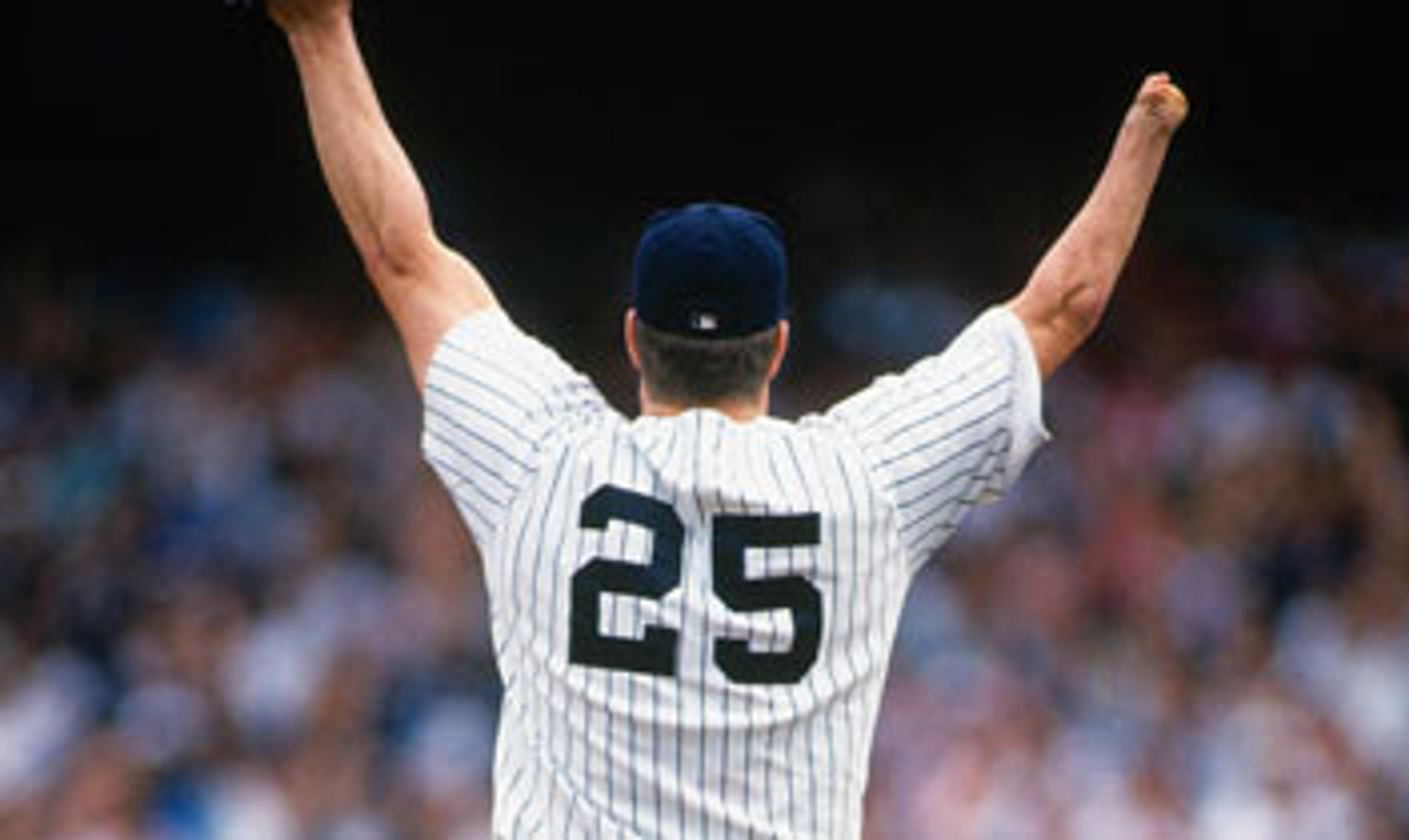 On This Day in History | 1993