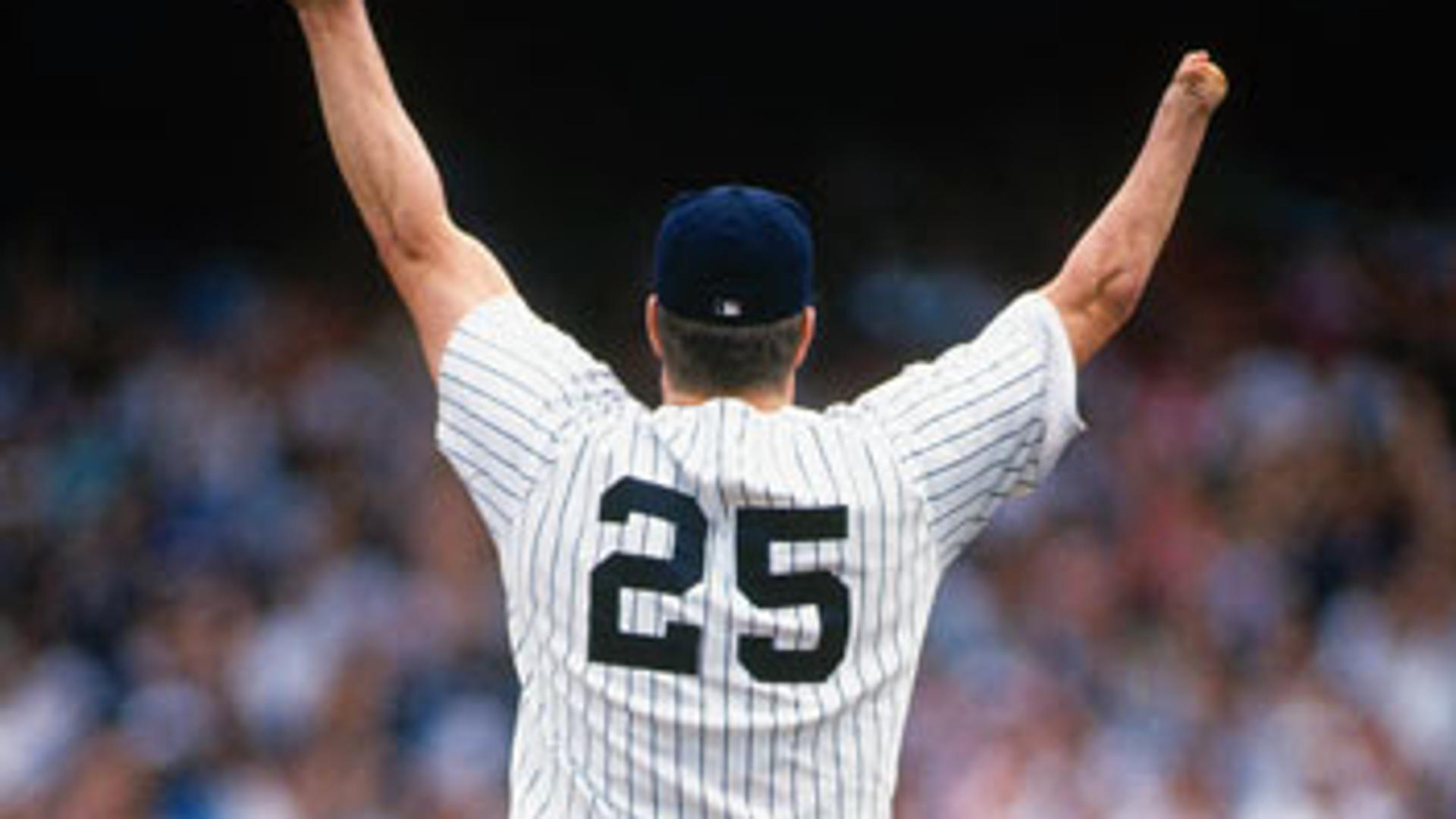 On This Day in History | 1993