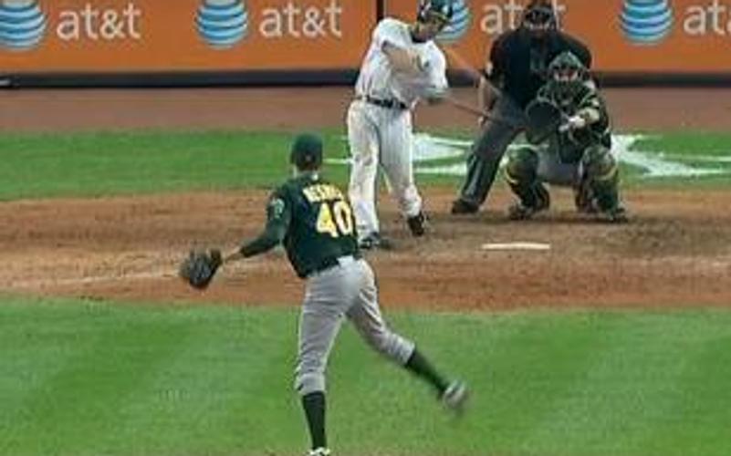 Yankees Game 151: Nunez wins it in a wild one