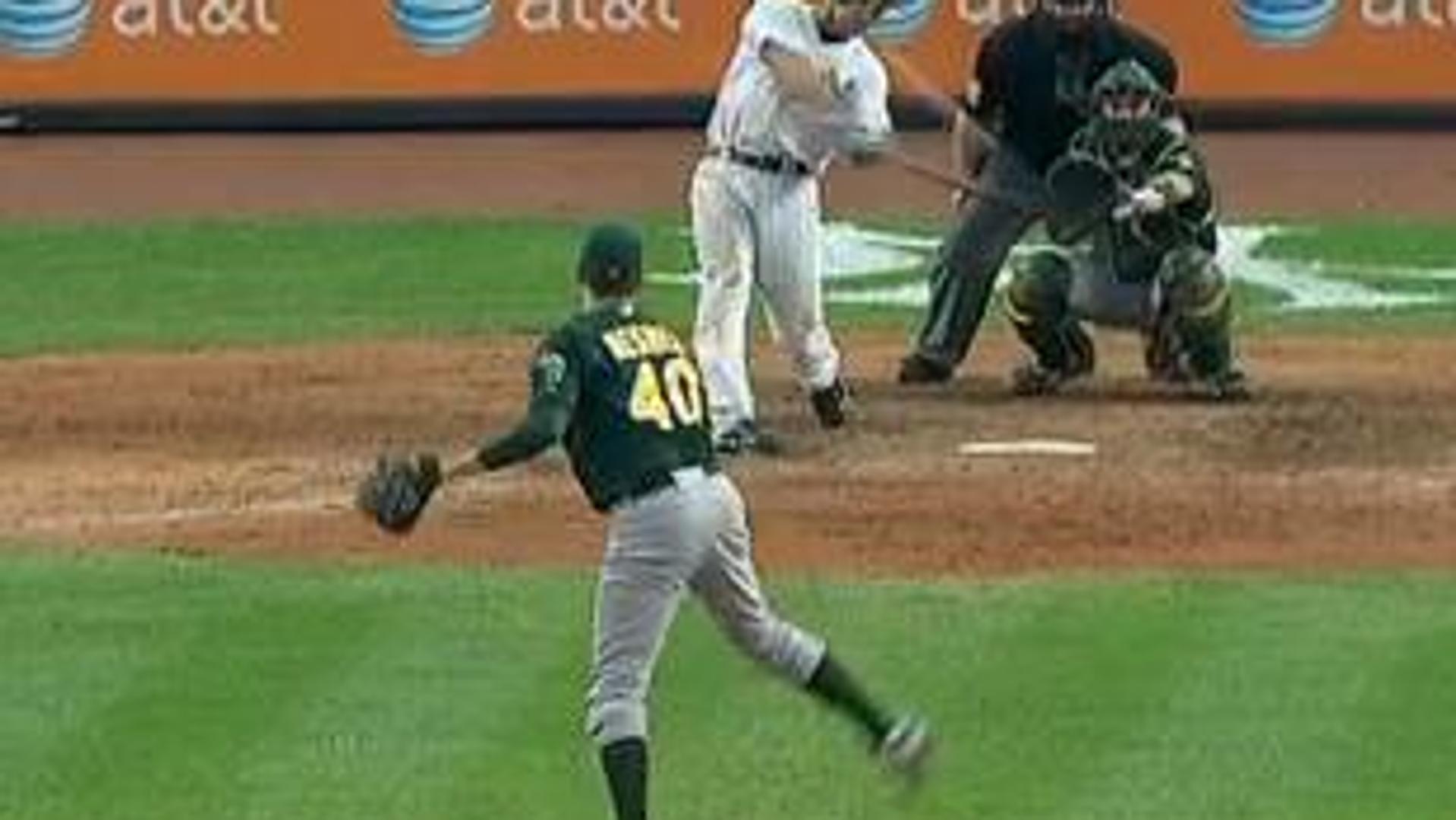 Yankees Game 151: Nunez wins it in a wild one