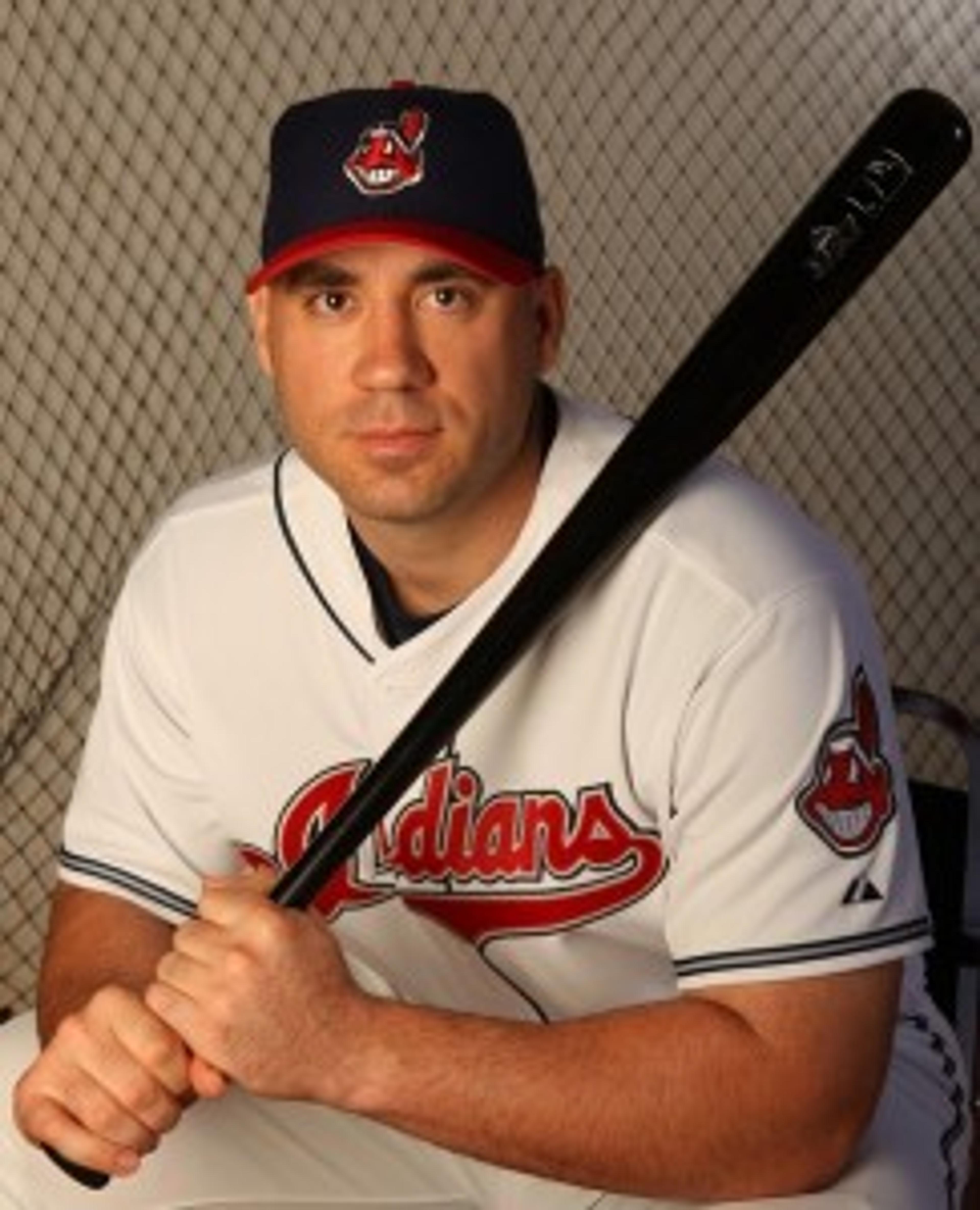 Yankees Game 13: Pronk breaks tie